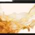 Samsung Galaxy Tab S8 128 ГБ 5G