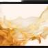Samsung Galaxy Tab S8 Plus 256 ГБ 5G