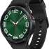 Samsung Galaxy Watch6 Classic  47mm