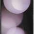 Смартфон Samsung Galaxy Z Flip 5 8/256Gb,  SM-F731B,  графит