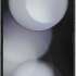 Смартфон Samsung Galaxy Z Flip 5 8/256Gb,  SM-F731B,  графит