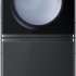 Смартфон Samsung Galaxy Z Flip 5 8/256Gb,  SM-F731B,  графит