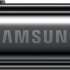 Смартфон Samsung Galaxy Z Flip 5 8/256Gb,  SM-F731B,  графит