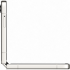 Смартфон Samsung Galaxy Z Flip 5 8/256Gb,  SM-F731B,  графит
