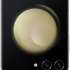 Смартфон Samsung Galaxy Z Flip 5 8/256Gb,  SM-F731B,  графит