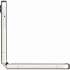 Смартфон Samsung Galaxy Z Flip 5 8/256Gb,  SM-F731B,  графит