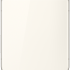 Смартфон Samsung Galaxy Z Flip 5 8/256Gb,  SM-F731B,  графит
