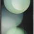Смартфон Samsung Galaxy Z Flip 5 8/256Gb,  SM-F731B,  графит