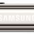 Смартфон Samsung Galaxy Z Flip 5 8/256Gb,  SM-F731B,  графит