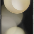 Смартфон Samsung Galaxy Z Flip 5 8/256Gb,  SM-F731B,  графит