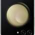 Смартфон Samsung Galaxy Z Flip 5 8/256Gb,  SM-F731B,  графит