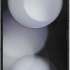 Смартфон Samsung Galaxy Z Flip 5 8/256Gb,  SM-F731B,  графит