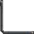 Смартфон Samsung Galaxy Z Flip 5 8/256Gb,  SM-F731B,  графит