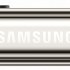 Смартфон Samsung Galaxy Z Flip 5 8/256Gb,  SM-F731B,  графит