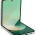 Samsung Galaxy Z Flip6 12/256 Гб 5G Зеленый