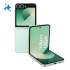 Samsung Galaxy Z Flip6 12/256 Гб 5G Зеленый