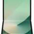 Samsung Galaxy Z Flip6 12/256 Гб 5G Зеленый