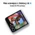 Смартфон Samsung Galaxy Z Flip 6 12/256Gb,  SM-F741B,  серый