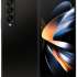 Смартфон Samsung Galaxy Z Fold 4 12/1Tb,  SM-F936B,  бежевый
