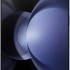 Смартфон Samsung Galaxy Z Fold 5 12/256Gb,  SM-F946B,  бежевый