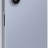 Смартфон Samsung Galaxy Z Fold 5 12/256Gb,  SM-F946B,  бежевый