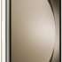 Смартфон Samsung Galaxy Z Fold 5 12/256Gb,  SM-F946B,  бежевый