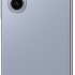 Смартфон Samsung Galaxy Z Fold 5 12/256Gb,  SM-F946B,  бежевый