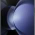 Смартфон Samsung Galaxy Z Fold 5 12/256Gb,  SM-F946B,  бежевый