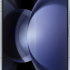 Смартфон Samsung Galaxy Z Fold 5 12/256Gb,  SM-F946B,  бежевый