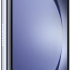 Смартфон Samsung Galaxy Z Fold 5 12/256Gb,  SM-F946B,  бежевый