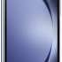 Смартфон Samsung Galaxy Z Fold 5 12/256Gb,  SM-F946B,  бежевый