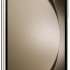 Смартфон Samsung Galaxy Z Fold 5 12/256Gb,  SM-F946B,  бежевый