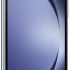 Смартфон Samsung Galaxy Z Fold 5 12/256Gb,  SM-F946B,  бежевый