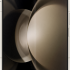 Смартфон Samsung Galaxy Z Fold 5 12/256Gb,  SM-F946B,  бежевый