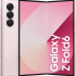 Смартфон Samsung Galaxy Z Fold 6 12/256Gb,  SM-F956B,  синий