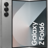 Смартфон Samsung Galaxy Z Fold 6 12/256Gb,  SM-F956B,  синий