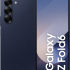 Смартфон Samsung Galaxy Z Fold 6 12/256Gb,  SM-F956B,  синий