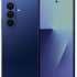 Samsung Galaxy Z Fold7 12/256 Гб 5G Dual sim Синий (F966B)