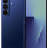 Samsung Galaxy Z Fold7 12/256 Гб 5G Dual sim Синий (F966B)