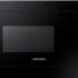Samsung MG22M8054AK