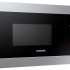 Samsung MG22M8074AT