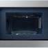 Samsung MG22M8074AT