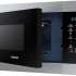 Samsung MG22M8074AT