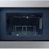 Samsung MG22M8074AT