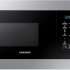 Samsung MG22M8074AT