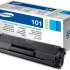 Samsung MLT-D101S