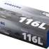 Samsung MLT-D116L