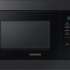 Samsung MS20A7013AB