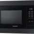 Samsung MS20A7013AB