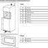 Samsung MS20A7013AB